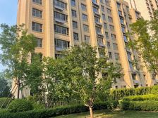 云水湾南向四居 毛坯中层 满二产权 单价仅八千多