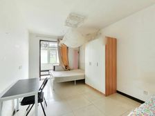 新城东里 3室1厅 56.67平