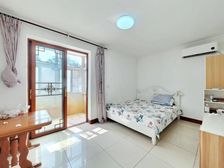 新城东里 2室1厅 58.06平