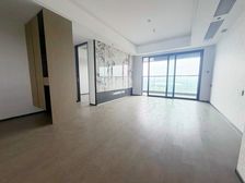 姑苏景观大平层(房东到店新挂牌,急需资金周转)送装修带车位