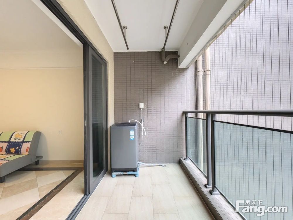 室内图