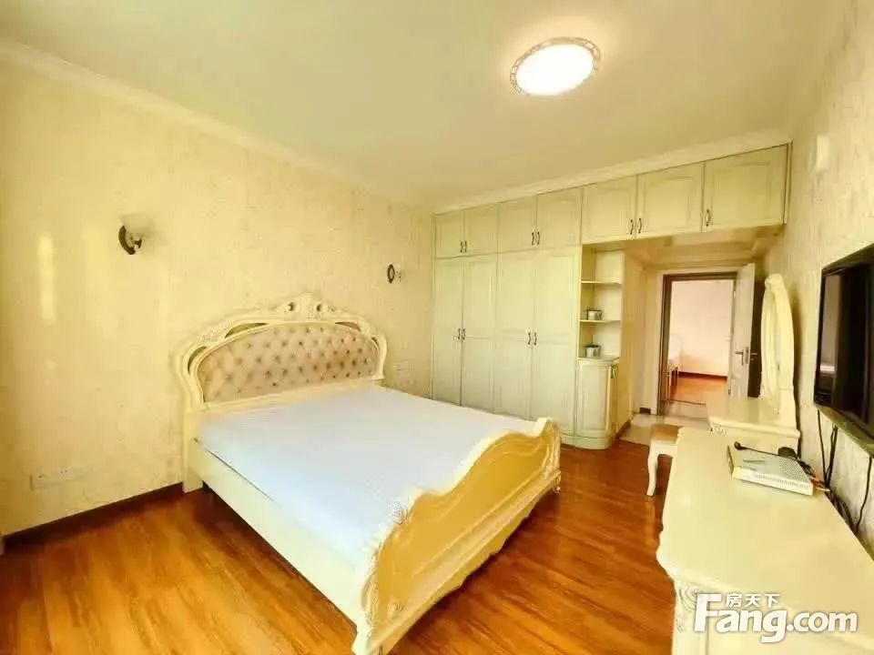 室内图