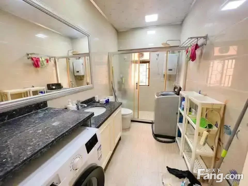 室内图