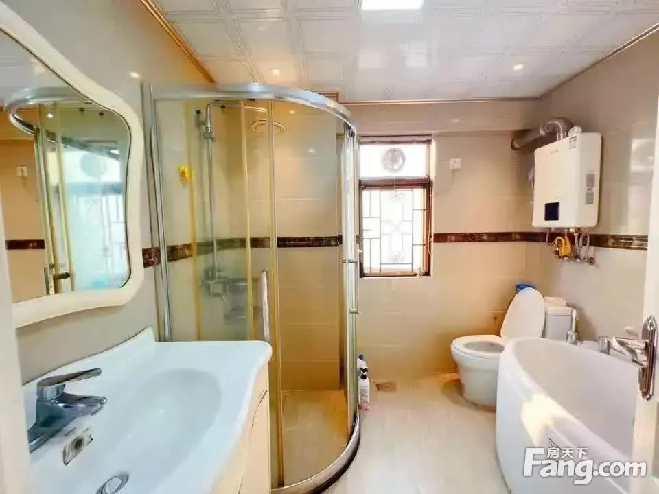 室内图