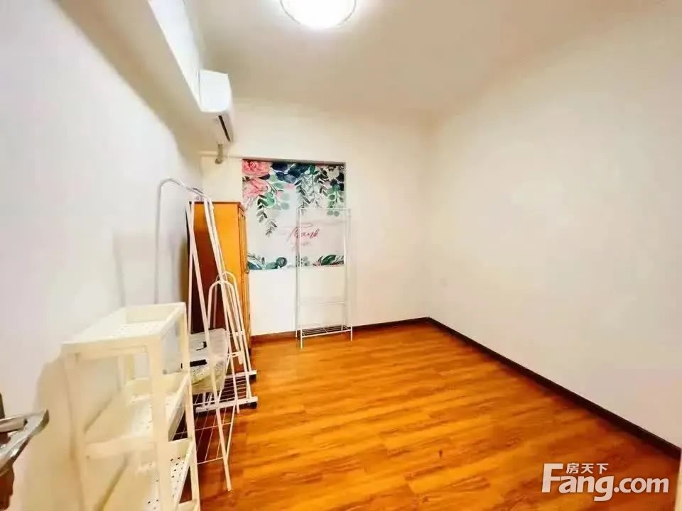 室内图