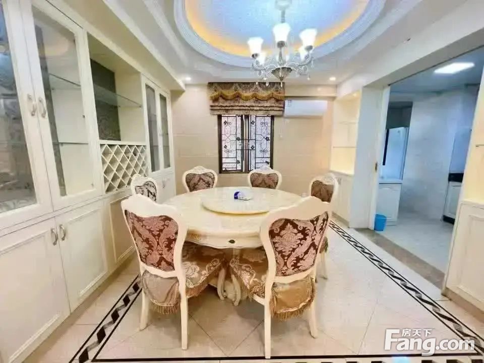 室内图