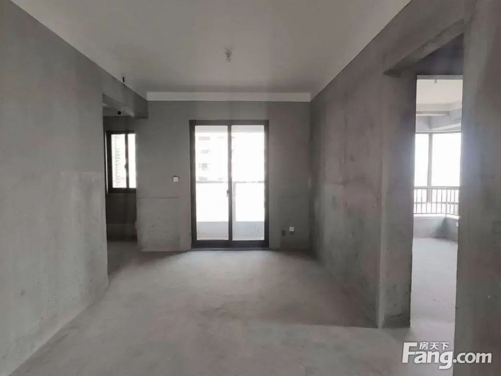 室内图