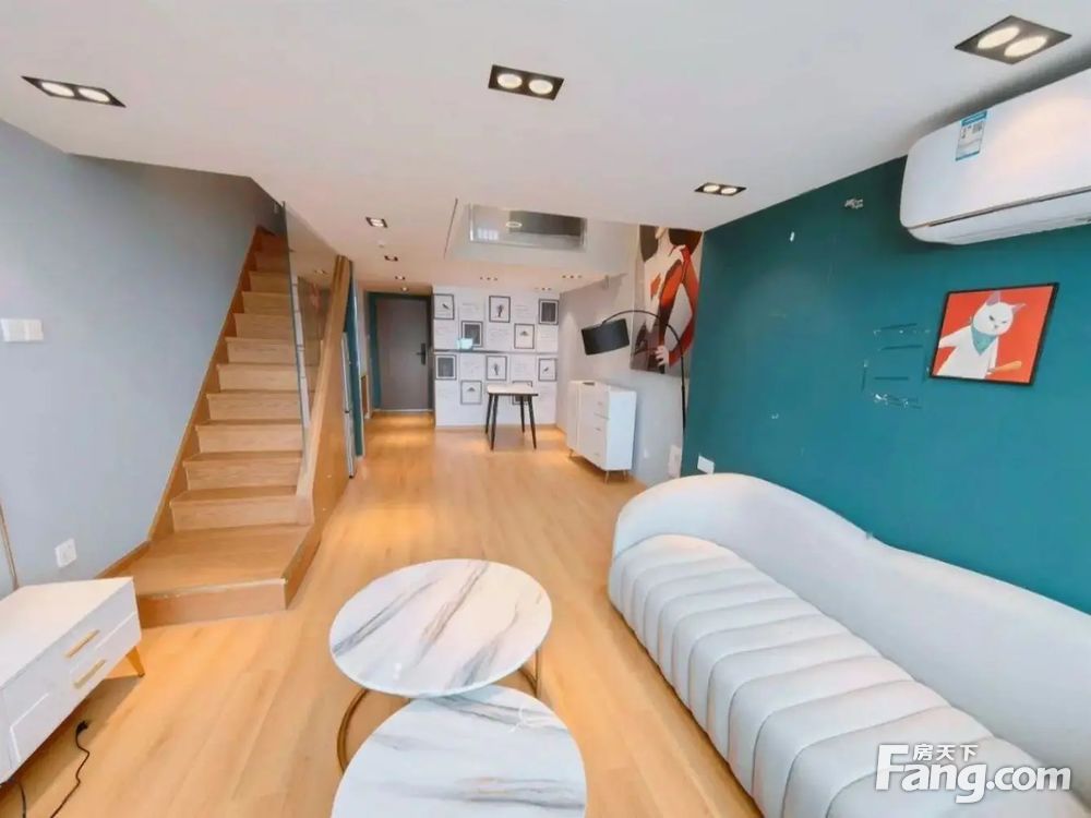 室内图