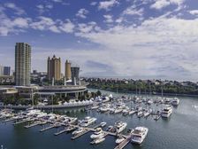 欢迎找小梁 立减10万 清水湾心海洋房 现房靠近海边配套齐全