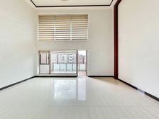 金江小区·瑞园 6室3厅 313平
