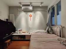 丰台科技园区12年次新房 中海御景春天A区 商品房 精装修