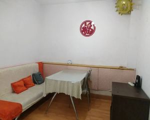 科技园区·怡海花园恒泰园·2室·1厅 东西通透 着急卖随时签
