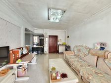 业主急售,家电家具齐全,拎包入住。