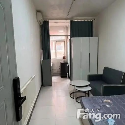  ���ްӱ����й�����ͨ���������ס�״γ���2500Ԫ 