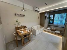 港澳人士都在买的小高层“栖澳湾畔”送补贴送家私!送两·地车牌