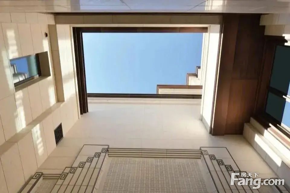 室内图