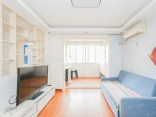 近地铁,刚需上车 电梯房 1梯4户,必看好房