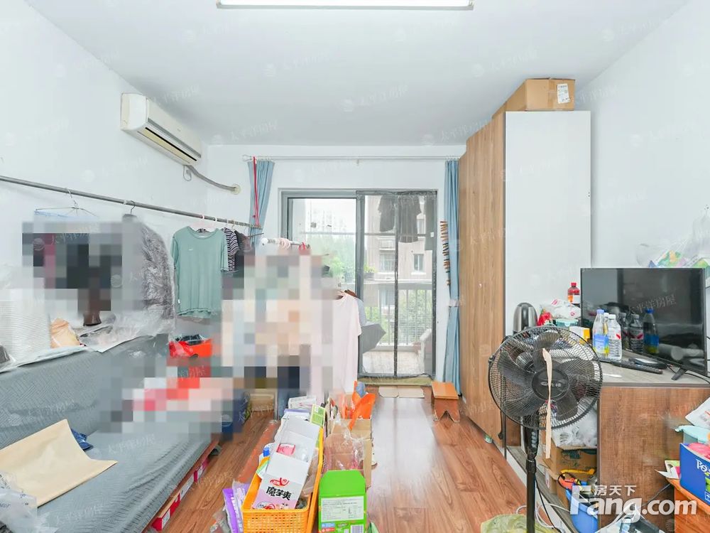 室内图