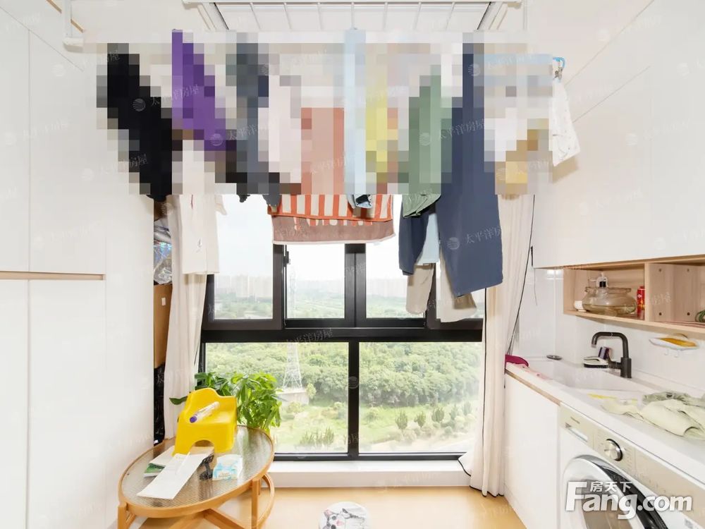 室内图