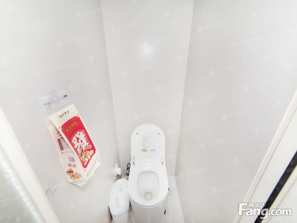 室内图