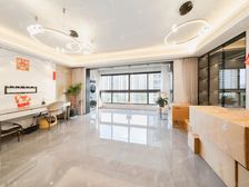 带产权车位,人车分流,现场实勘,电梯房,产权清晰 热销好房