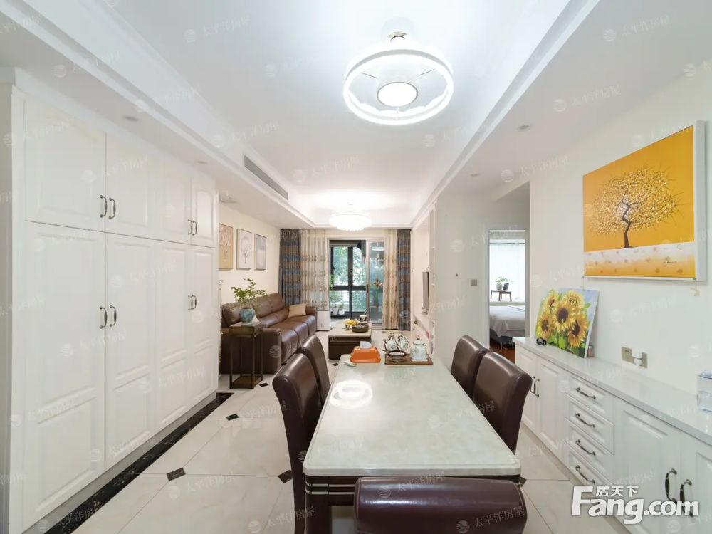 室内图