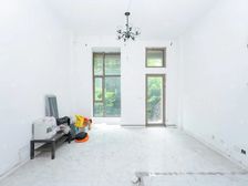 近地铁,通风好 毛坯 无抵押 新上房源