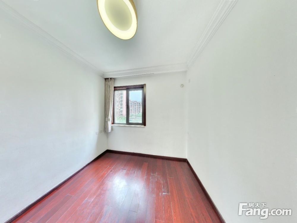 室内图