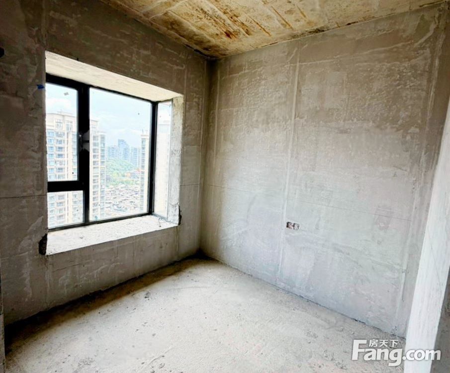室内图