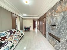 禹洲雍贤府,您致电,我陪同,您选择,我建议,您决定