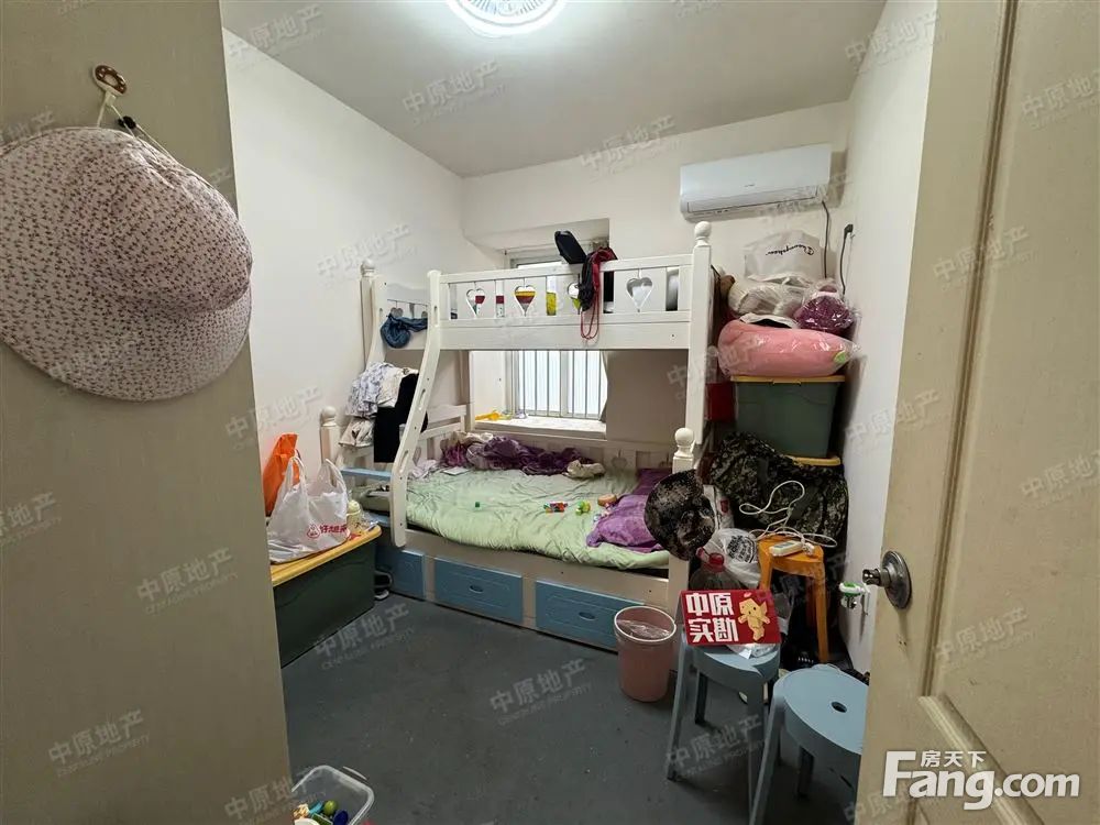室内图