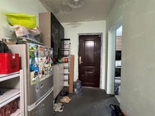 三开间朝南,龙湖天街上大附属旁