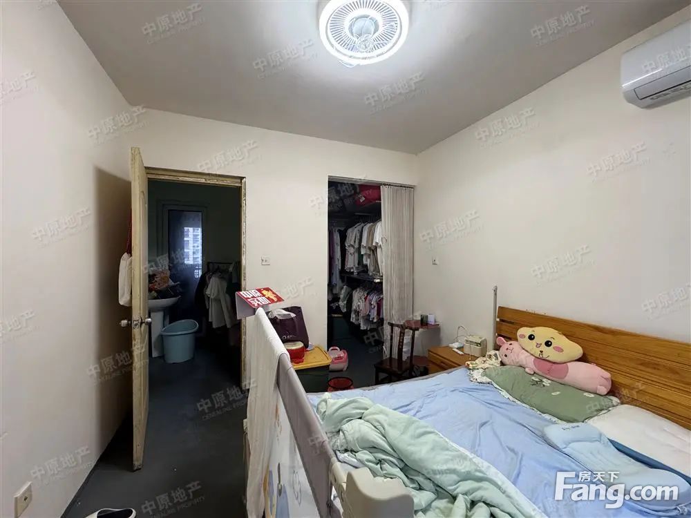 室内图