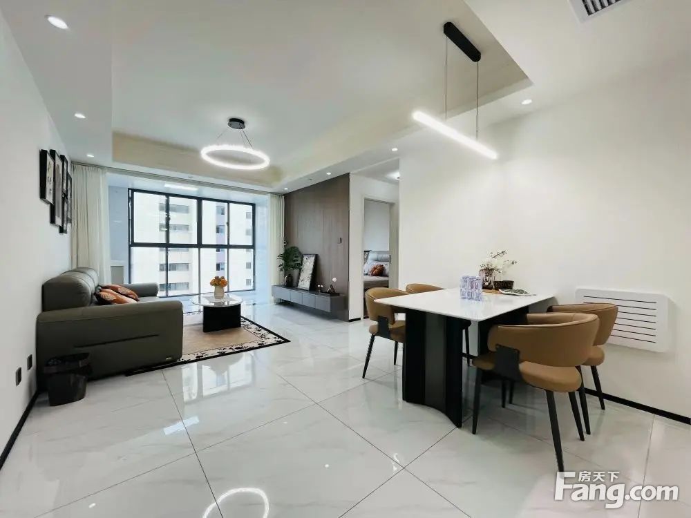 室内图