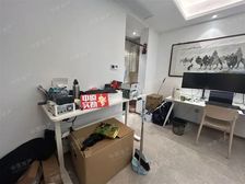 电梯房,品质小区,环境优美,精装修,诚意出售