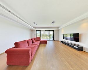 湖翠雅境花园 258万 3室2厅2卫 精装修您看过吗!真实房