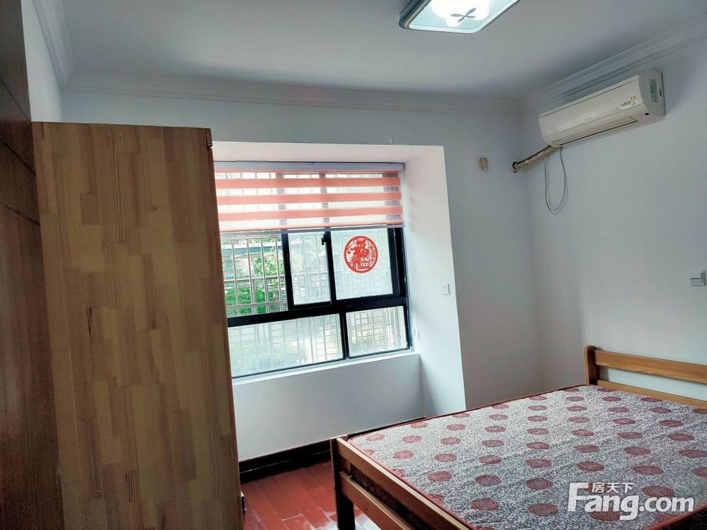 室内图