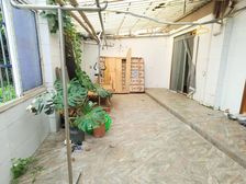 一楼双庭院 企业力推 看房有钥匙 产权清晰 生活配套完善