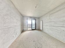实景现房 渠道优惠北三环大两房送装修