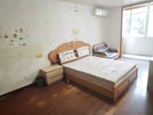 莘庄北广场 商业配套成熟 满五 交通便捷 临地铁 南北通透