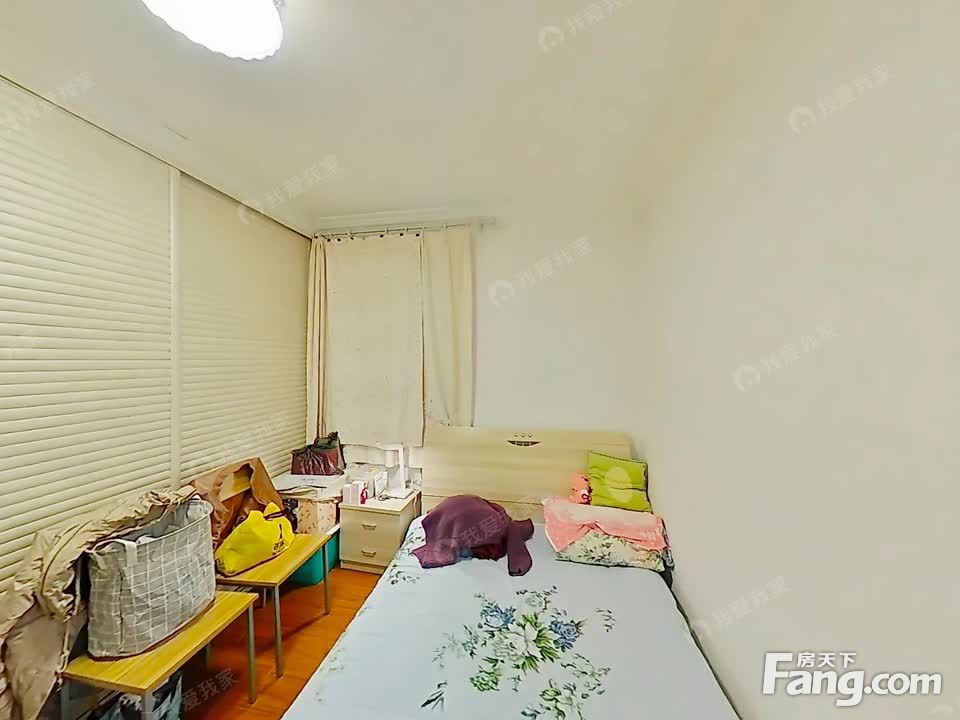 室内图