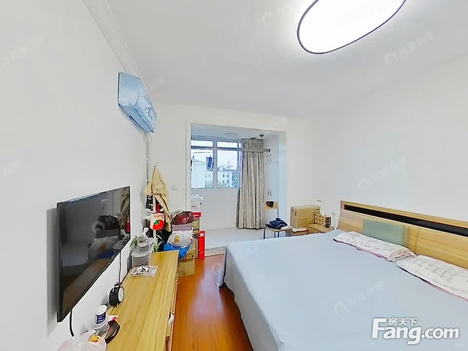 室内图