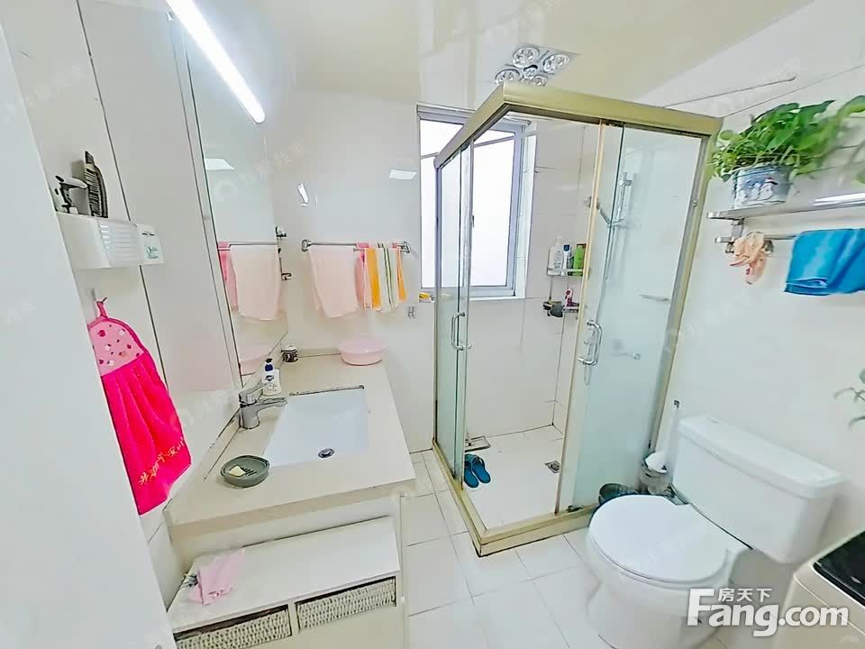 室内图
