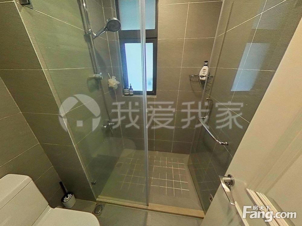 室内图