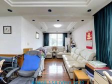 业主置换电梯房 降.价40万出售 诚意出售 近地铁