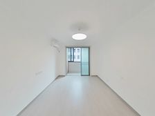 采光特别好的中间楼层+上下楼方便+房东急卖+看中可以谈