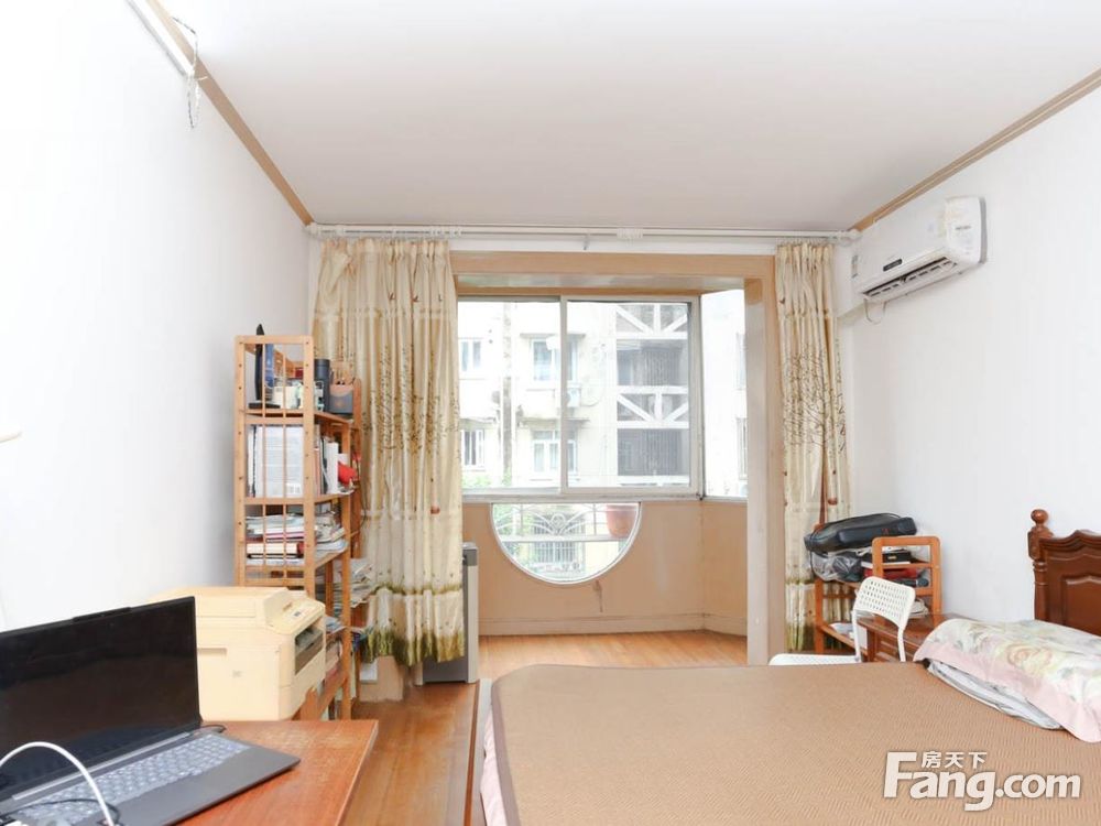 室内图