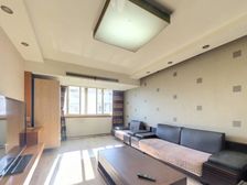 铁岭路10弄 2室2厅 南 北