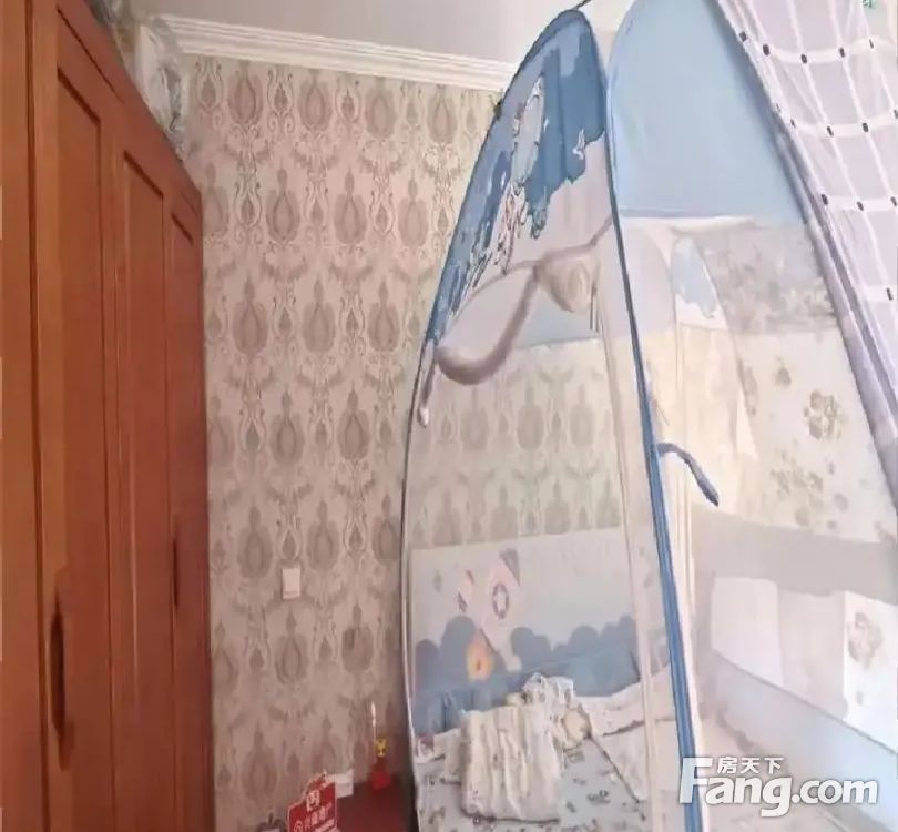 室内图