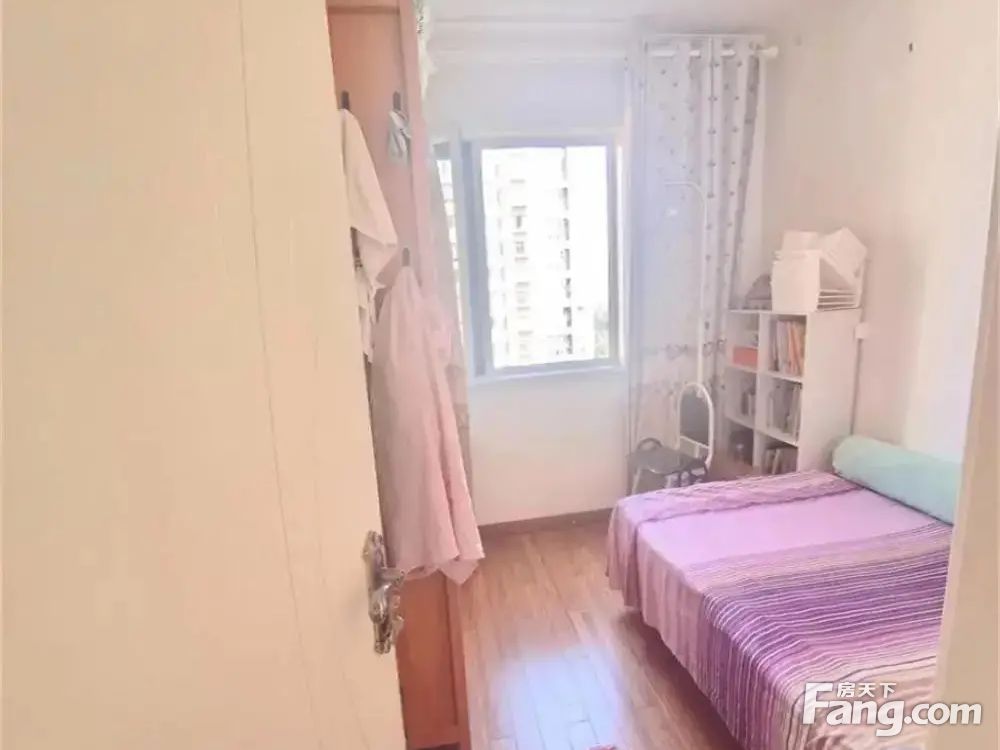 室内图